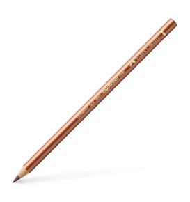 Colour Pencil Polychromos copper